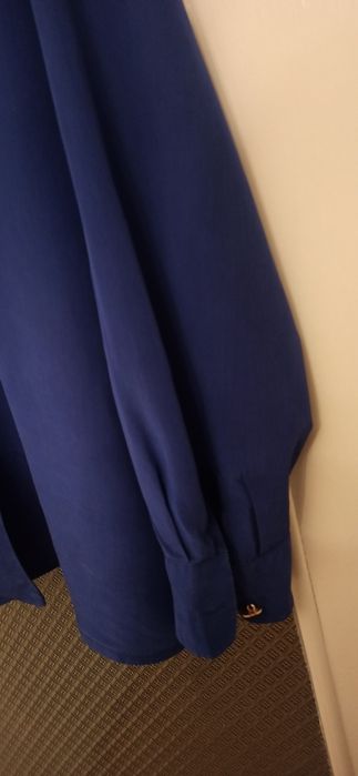 Bluzka Betty Barclay damska 44