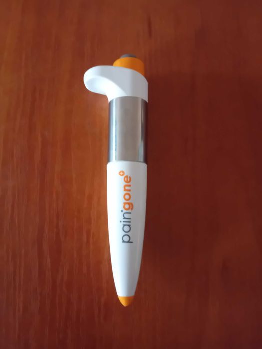 Urzadzenie Paingone ulga w bolu stawow i miesni