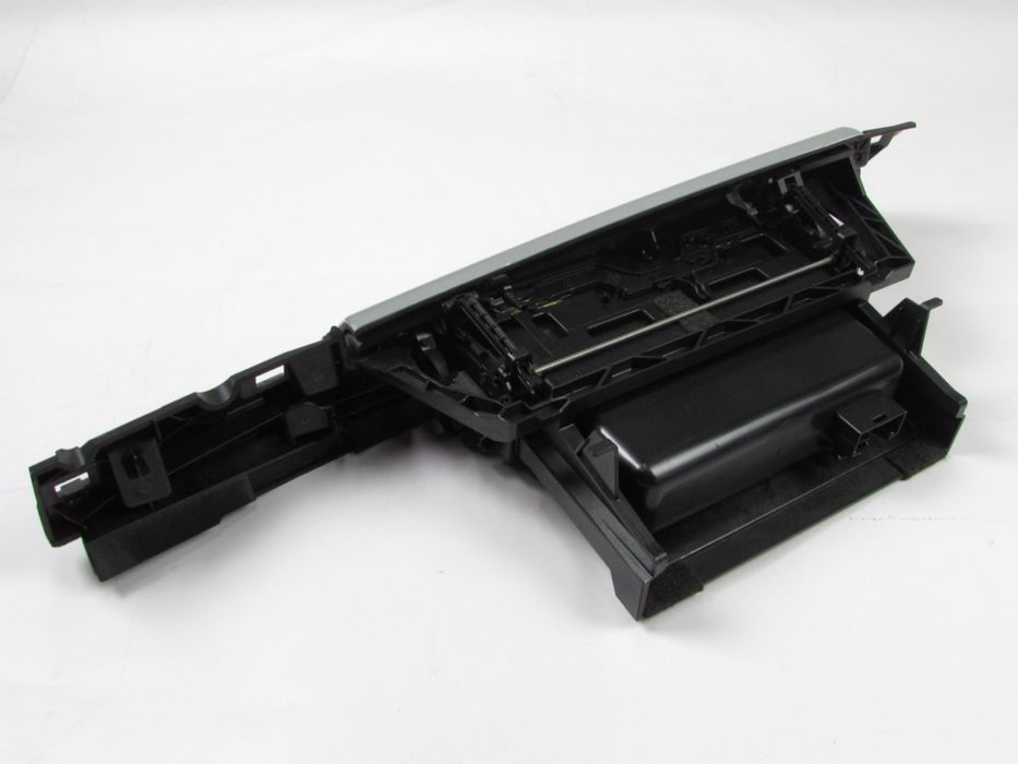 Porta-Objectos Bmw 7 Ref: 0006407