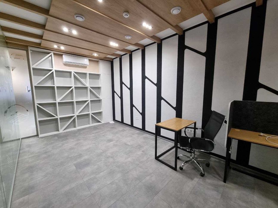 Продаж топового приміщення в центрі міста, новобудова