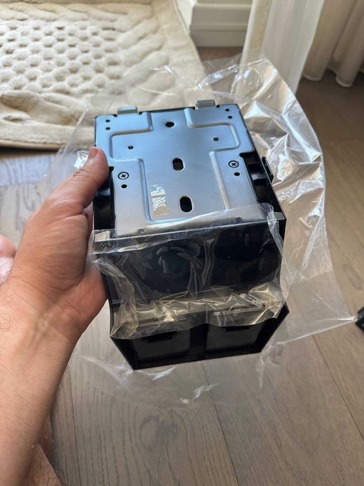 Підставка для ТВ Samsung UE65HU9000 . Стан нової