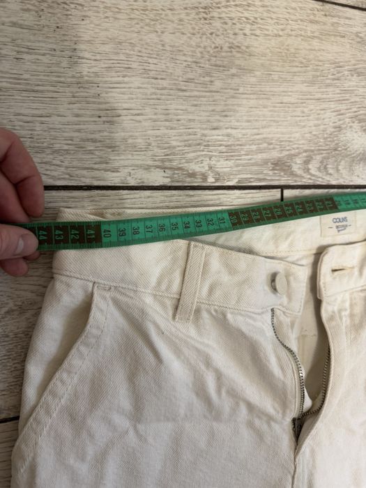 Шорты colins размер М