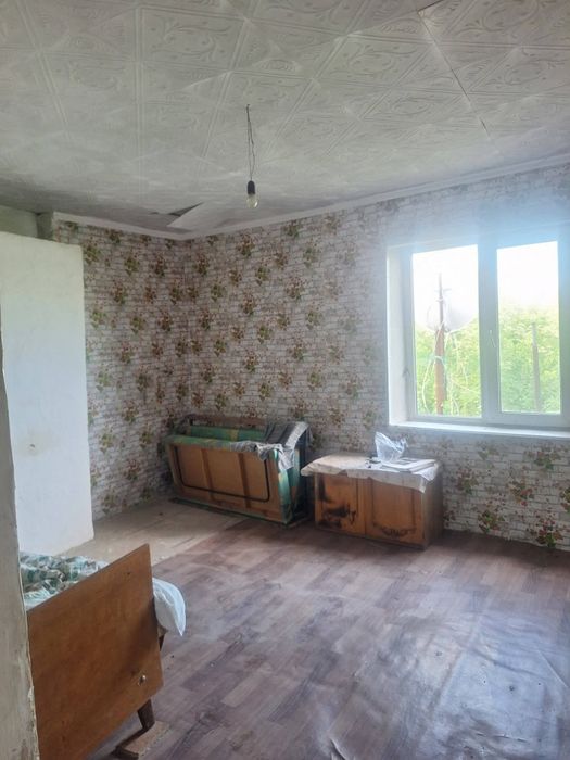 Продам будинок, 20 соток, документи готові, можливий торг