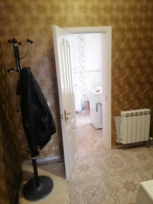 Оренда частини будинку 2кімнати ройон Автовокзалу.