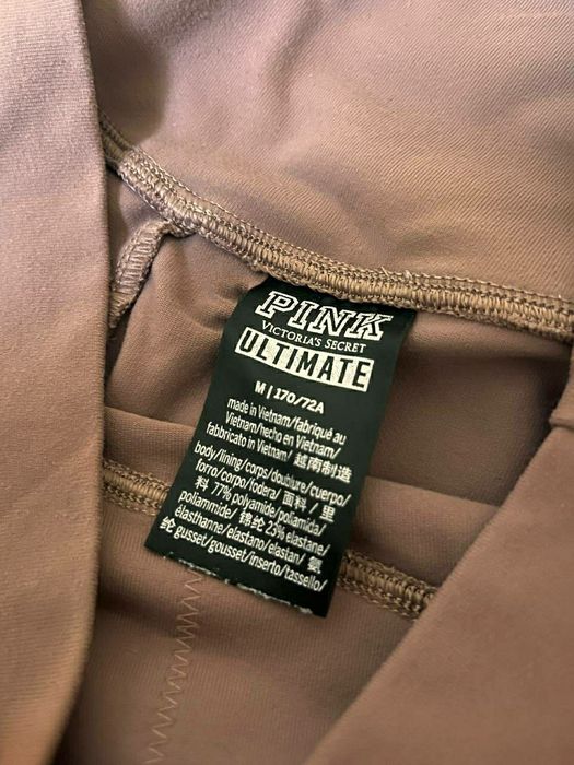 легінси PINK Victoria's Secret Ultimate