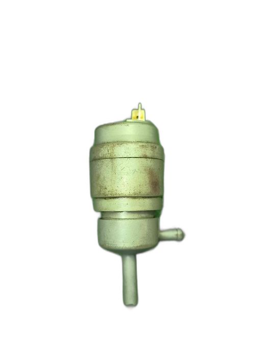 Lava faróis BMW 7 1368586 (OEM)