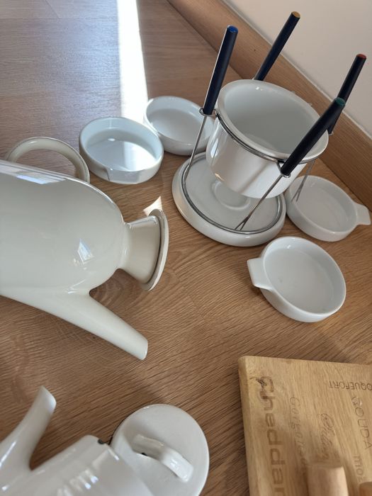 Cozinha conjunto 10euros