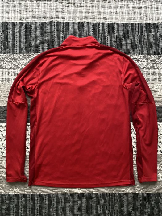 Спортивна кофта Nike