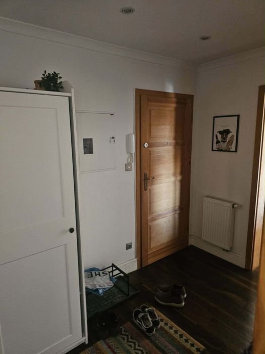 Mieszkanie – Opole - Widok 3