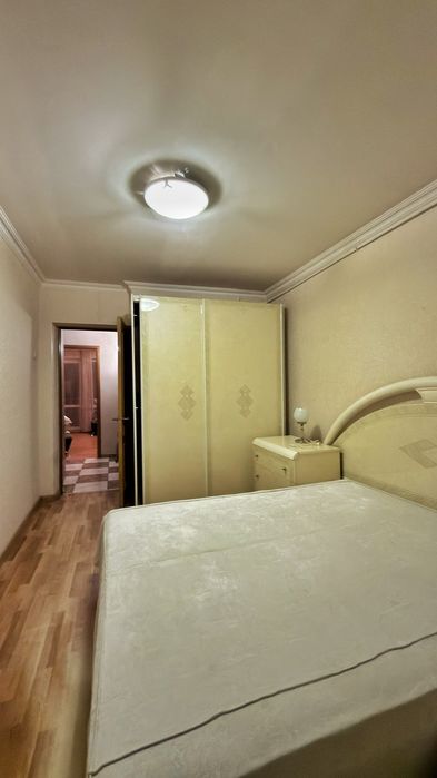 Сдам  Погодино, Подобово 2-х кім Квартиру. Центр. Власник.