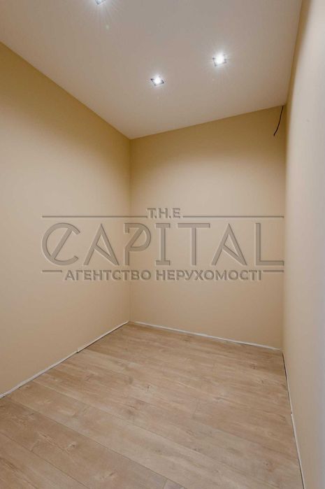 Продаж автономного дуплексу, ГАЗ, сонячні панелі, Гатне
