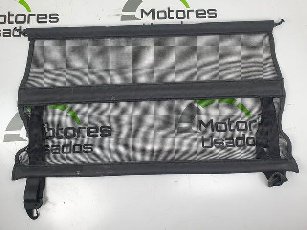 Rede de Carga para mala Audi Q5 80A