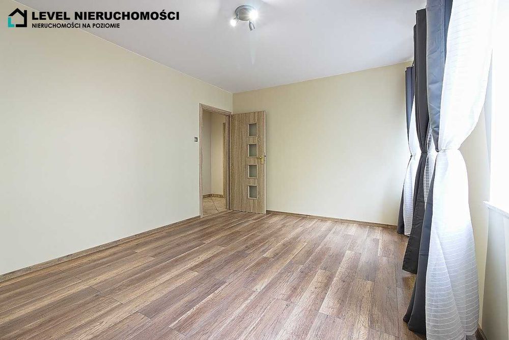 Apartment in Elbląg, Ogrody - Widok 3
