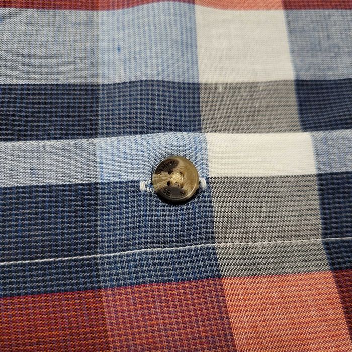 Рубашка Mountain Warehouse Weekender