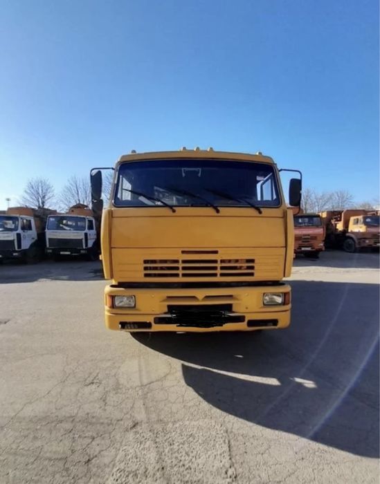 Выкачка сливных ям. Бочка 13кубов. Чернигов. Услуги ассенизатора