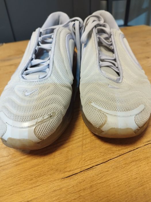 Buty sportowe Nike Aimax rozmiar 39