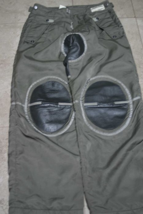 spodnie  sportowe meskie ,,diesel" rozm M