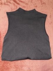 Top damski Primark M