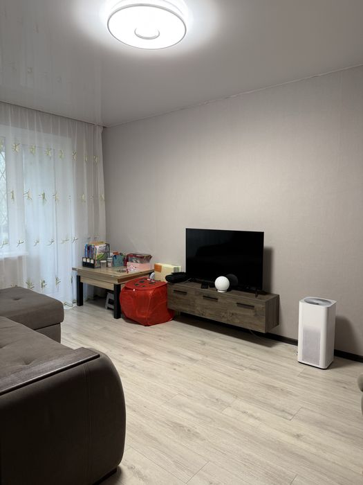 Продам 1 квартиру