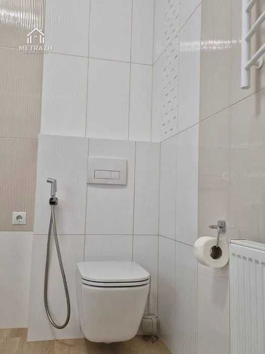 Продажа 2х комнатной квартиры 93 м2 Ремонт  МЕБЕЛЬ Техника ЖК АТОЛЛ