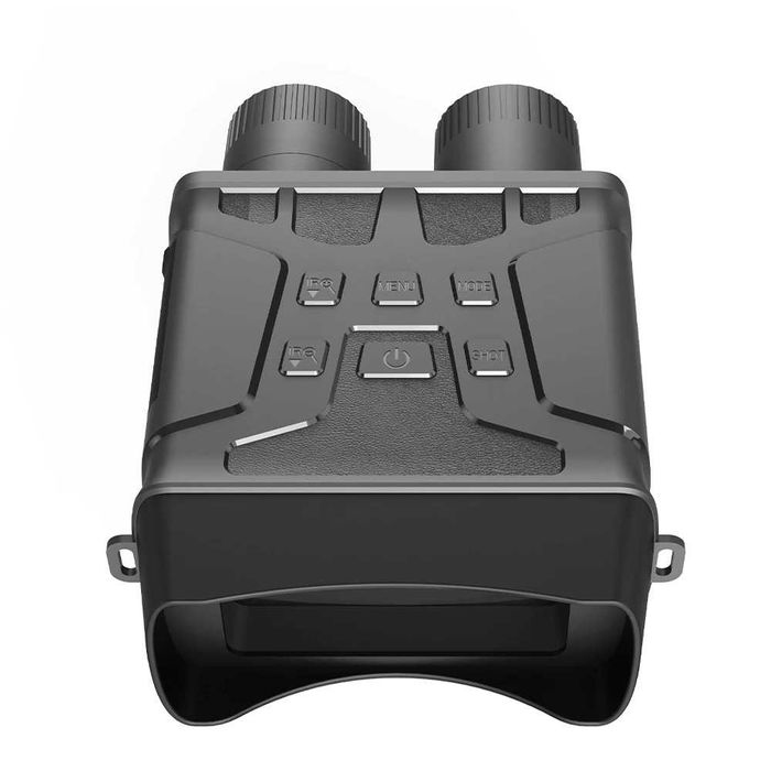 Noktowizor Cyfrowy 2 Okular. Nowy