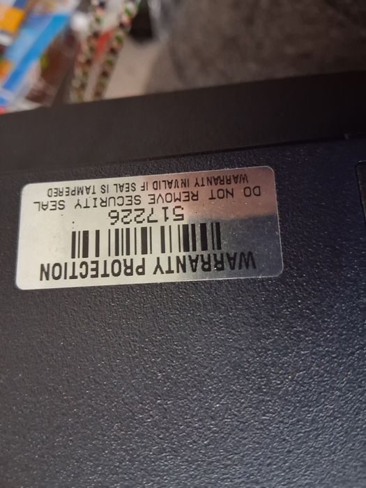 Consola playstation 3