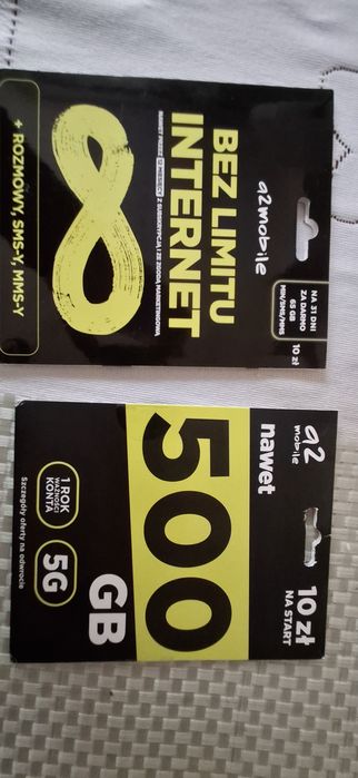 Złoty numer. Zestaw startowy : 720×430×980