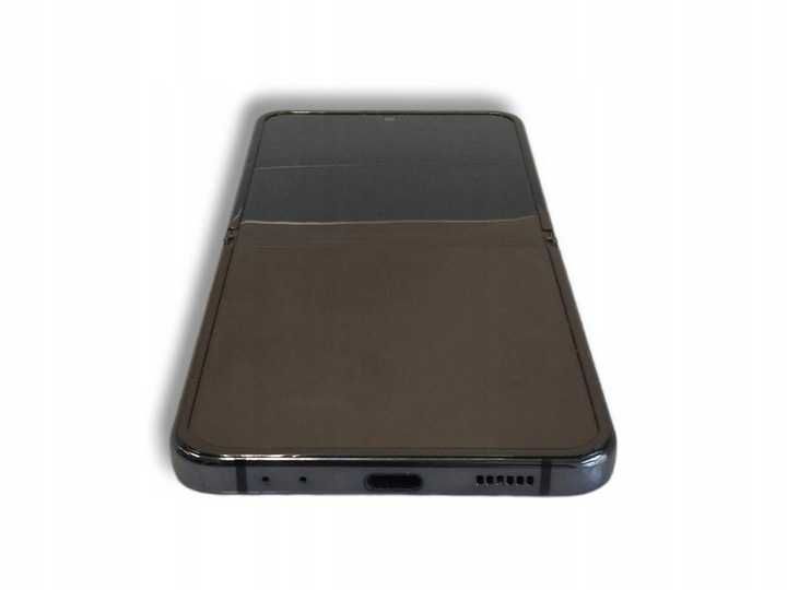 Smartfon Samsung Galaxy Z Flip4 8 GB / 128 GB szary