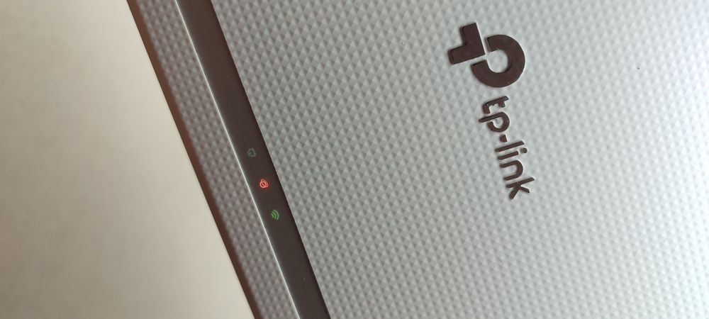 Продам Роутер TP-LINK TL-WR845N