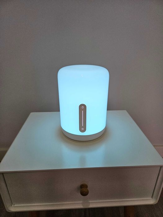 Mi Bedside Lamp 2