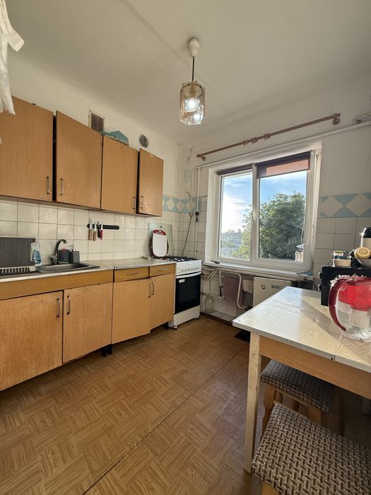 Продаж 3к.квартири | р-н Цукровий завод | Держ.програми