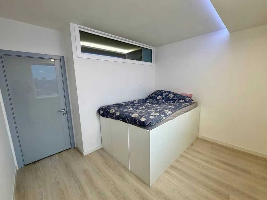 Продам 3х кімнатну квартиру ЖК Щасливий 1050$/м Вигідно є Відновлення