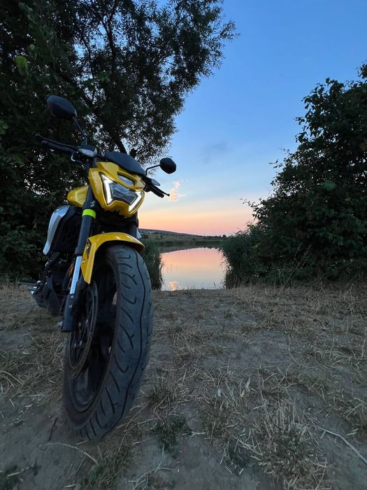 есер двистадвацать/lifan sr 220/лифан ср220