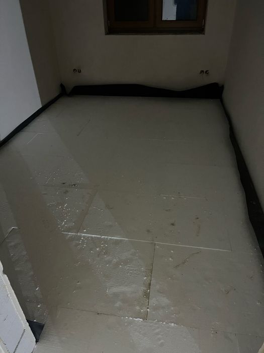 USŁUGI Minikoparka/wywrotka/busem