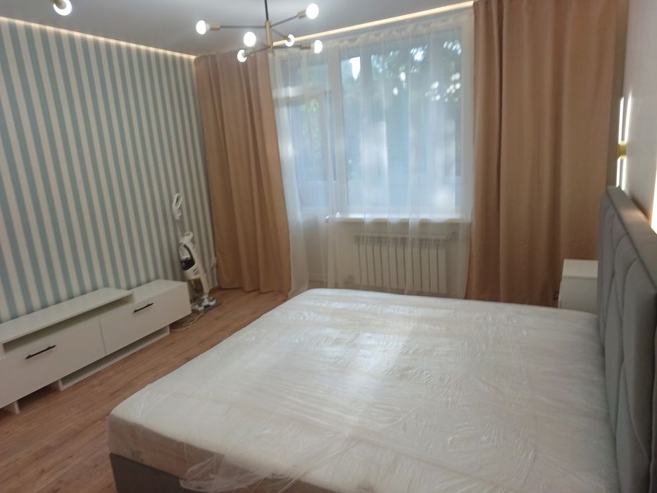 Продаж 2х.кімн.кв.Центр Сталінка 37000$