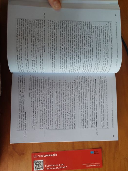 Fiscal- Edição Académica