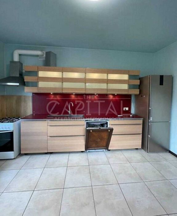 Продаж /Будинок/ шос. Дніпровське, Нові Безрадичі/Садове/Святошинський