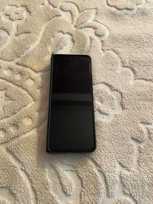 Samsumg Z Fold 4 256GB