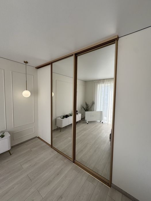 Оренда квартири подобово як з Pinterest