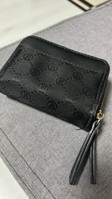 Гаманець Mohito