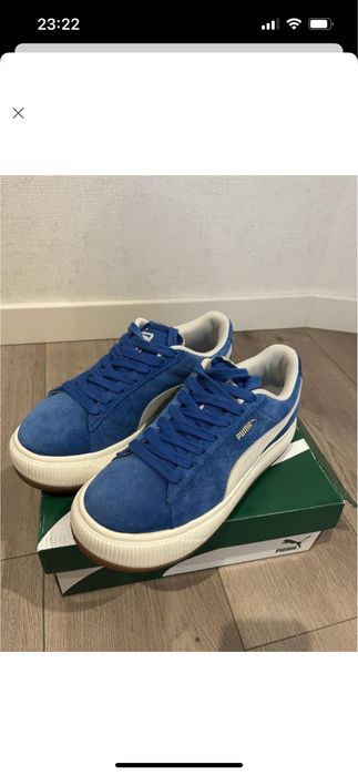 Кросівки,кеди Zara