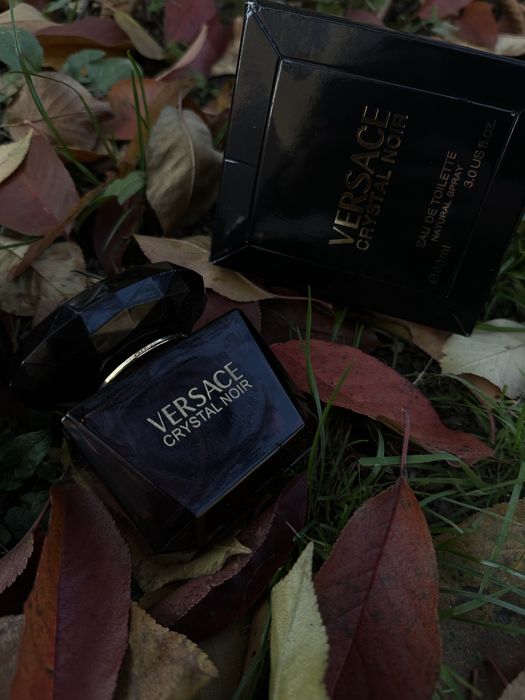 Парфум versace