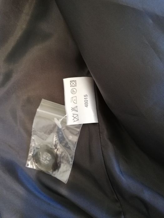 Żakiet                        damski