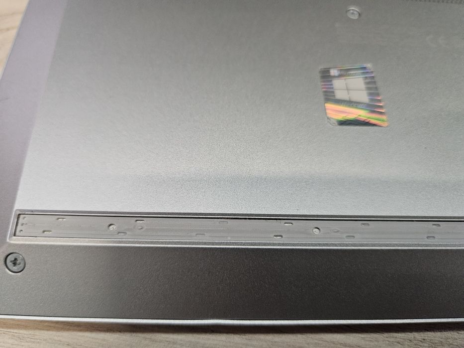 Трансформер HP Probook X360 435 G8 Ryzen 7 5850U/Vega 8/16Gb/512Gb /13.3" IPS TOUCH 400 нит