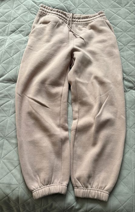 Штани спортивні жіночі Reserved