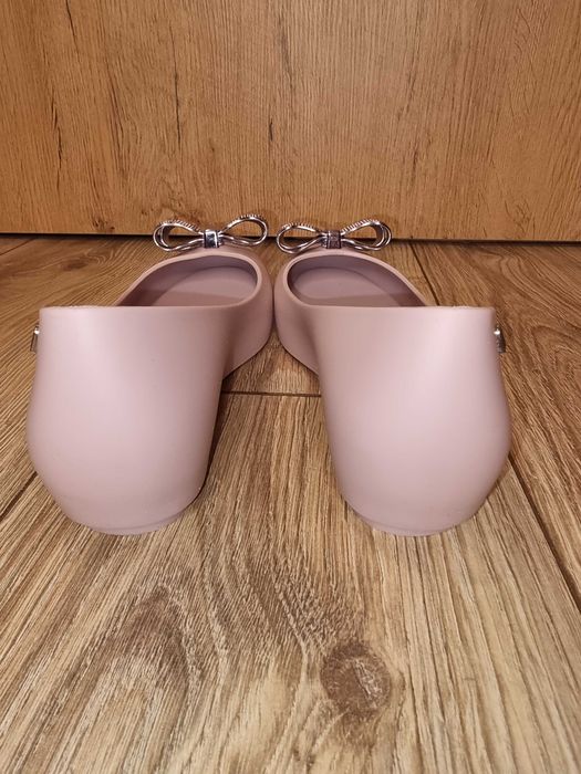 Baleriny melissa Dora II