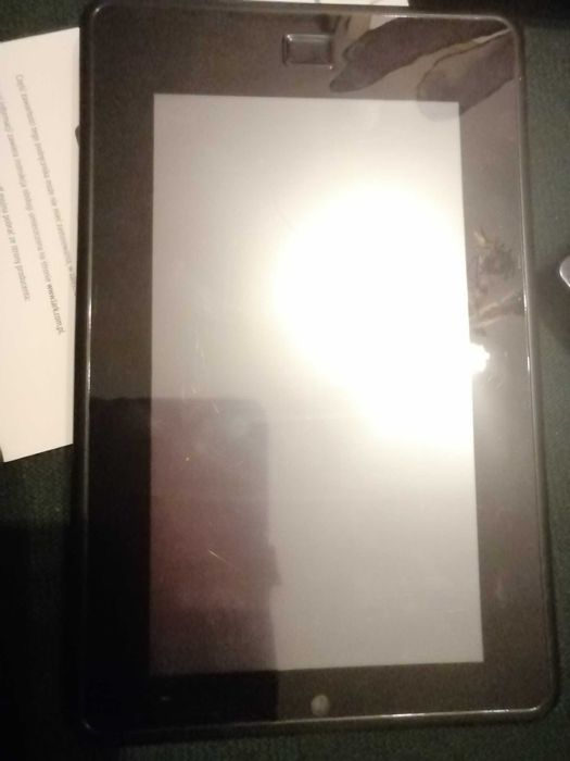 Tablet Freeme Lark