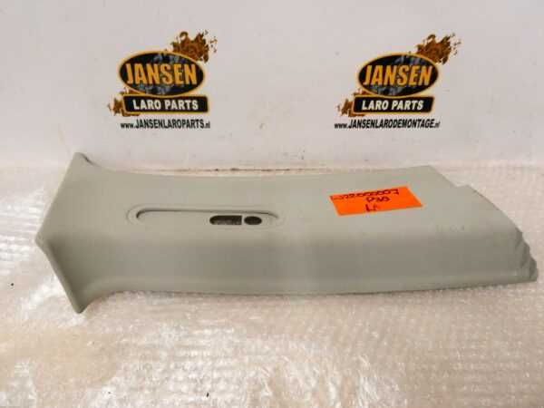 Range Rover P38 Forras pilar interior diversos