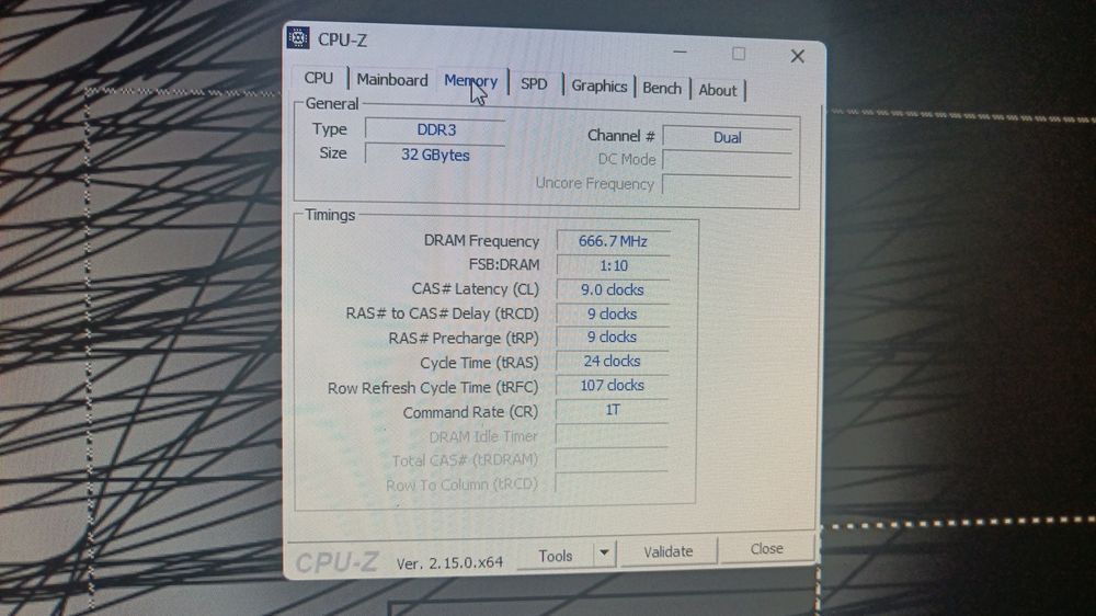 Продам  комп'ютер для ігор та роботи