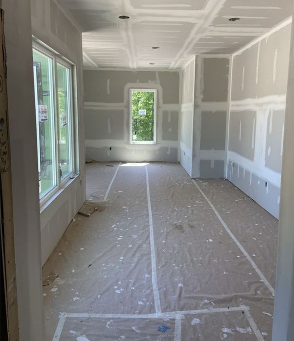 Humidade, bolor e infiltrações – resolvo rápido | Lisboa